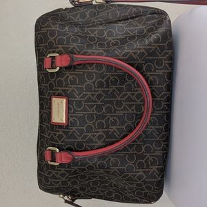 Calvin Klein Purse